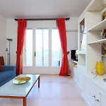 Brimer Hotel Cannes