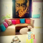 Hotel Brimer Cannes