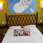 Brimer Hotel