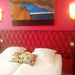 Brimer 2* Cannes