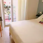 Hotel Brimer Cannes