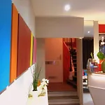 Brimer Hotel