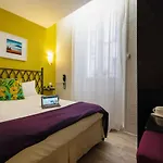 Hotel Brimer Cannes