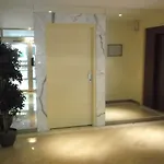 Brimer Hotel Cannes